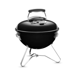Smokey Joe® Houtskoolbarbecue Ø 37 Cm -Keukengrillproducten 1111004C REV