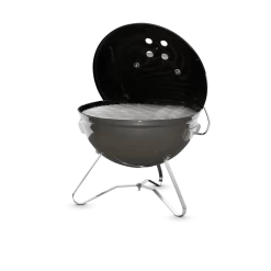 Smokey Joe® Premium Houtskoolbarbecue Ø 37 Cm -Keukengrillproducten 1126704AB 1800x1800