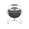 Smokey Joe® Premium Houtskoolbarbecue Ø 37 Cm -Keukengrillproducten 1126704B 1800x1800