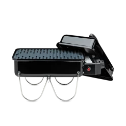 Go-Anywhere Gasbarbecue -Keukengrillproducten 1141079AB 1800x1800