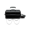 Go-Anywhere Gasbarbecue -Keukengrillproducten 1141079B 1800x1800