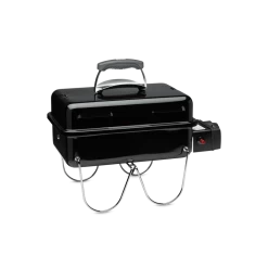 Go-Anywhere Gasbarbecue -Keukengrillproducten 1141079C 1800x1800