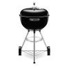 Bar-B-Kettle Houtskoolbarbecue Ø 47 Cm -Keukengrillproducten 1231004B 1800x1800