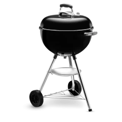 Bar-B-Kettle Houtskoolbarbecue Ø 47 Cm -Keukengrillproducten 1231004C 1800x1800
