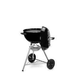 Original Kettle E-4710 Houtskoolbarbecue Van 47 Cm 9 Original Kettle E-4710 Houtskoolbarbecue Van 47 Cm -Keukengrillproducten 13101004AB