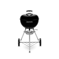 Original Kettle E-4710 Houtskoolbarbecue Van 47 Cm