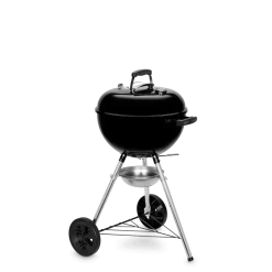 Original Kettle E-4710 Houtskoolbarbecue Van 47 Cm 8 Original Kettle E-4710 Houtskoolbarbecue Van 47 Cm -Keukengrillproducten 13101004C