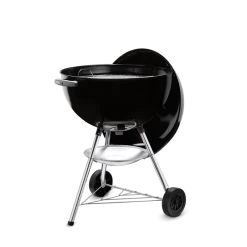 Bar-B-Kettle Houtskoolbarbecue Ø 57 Cm 9 Bar-B-Kettle Houtskoolbarbecue Ø 57 Cm -Keukengrillproducten 1331004AB 1800x1800