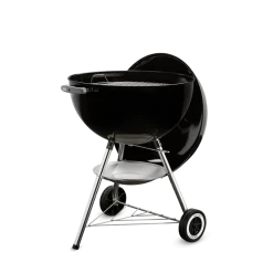 Classic Kettle Houtskoolbarbecue Ø 57 Cm -Keukengrillproducten 1341504AB 1800x1800