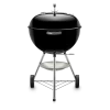 Classic Kettle Houtskoolbarbecue Ø 57 Cm -Keukengrillproducten 1341504B 1800x1800