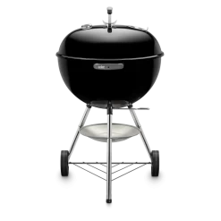 Classic Kettle Houtskoolbarbecue Ø 57 Cm