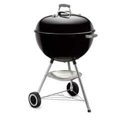 Classic Kettle Houtskoolbarbecue Ø 57 Cm -Keukengrillproducten 1341504C 1800x1800