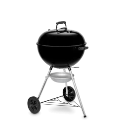 Original Kettle E-5710 Houtskoolbarbecue Van 57 Cm -Keukengrillproducten 14101004C