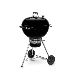 Keukengrillproducten -Keukengrillproducten 14701004A