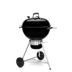 Master-Touch GBS E-5750 Houtskoolbarbecue Ø 57 Cm -Keukengrillproducten 14701004C