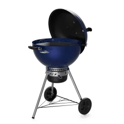 Master-Touch GBS C-5750 Houtskoolbarbecue Ø 57 Cm -Keukengrillproducten 14716004AB Rev1 1800x1800