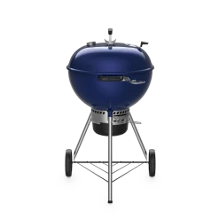 Master-Touch GBS C-5750 Houtskoolbarbecue Ø 57 Cm