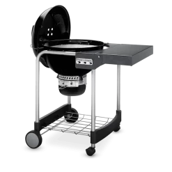 Performer GBS Houtskoolbarbecue Ø 57 Cm 9 Performer GBS Houtskoolbarbecue Ø 57 Cm -Keukengrillproducten 15301004AB 1800x1800