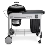 Performer Premium GBS Houtskoolbarbecue Ø 57 Cm -Keukengrillproducten 15401004B 1800x1800