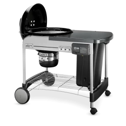 Performer Deluxe GBS Houtskoolbarbecue 57cm -Keukengrillproducten 15501004AB 1800x1800