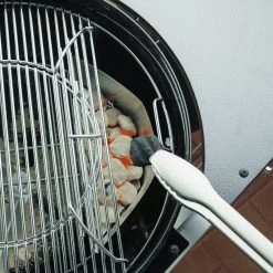 Performer Deluxe GBS Houtskoolbarbecue 57cm -Keukengrillproducten 15501004K 1800x1800