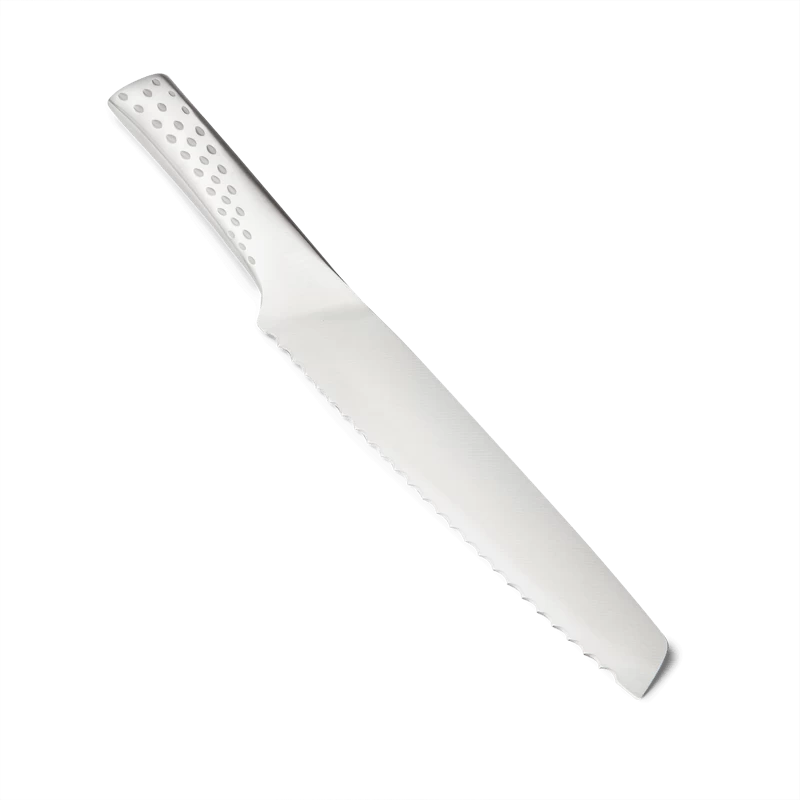 Deluxe Broodmes 4 Deluxe Broodmes - Afbeelding 2