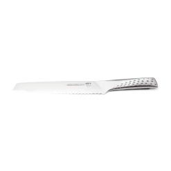 Deluxe Broodmes 7 Deluxe Broodmes -Keukengrillproducten 17072D