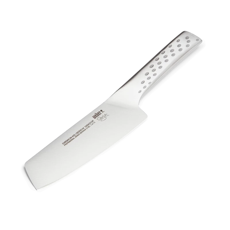 Deluxe Groentemes 3 Deluxe Groentemes