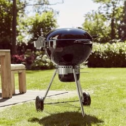 Master-Touch GBS Premium E-5770 Houtskoolbarbecue Ø 57 Cm 16 Master-Touch GBS Premium E-5770 Houtskoolbarbecue Ø 57 Cm -Keukengrillproducten 17301004Y1 1800x1800
