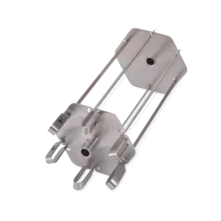 Premium Braadspiesenset