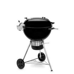 Master-Touch GBS Premium E-5775 Houtskoolbarbecue Ø 57 Cm 8 Master-Touch GBS Premium E-5775 Houtskoolbarbecue Ø 57 Cm -Keukengrillproducten 17401004C