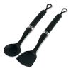 Wok Tool Set