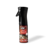 Anti-aanbakspray -Keukengrillproducten 17685