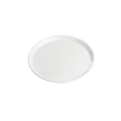 Dessertbord -Keukengrillproducten 17881A rev1