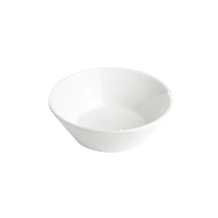 Salade- Of Soepkom -Keukengrillproducten 17882B rev1