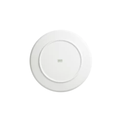 Pizzabord -Keukengrillproducten 17883E rev1