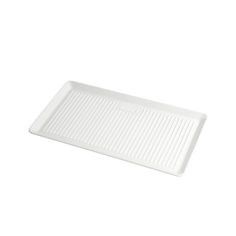 Serveerschaal 7 Serveerschaal - Afbeelding 5