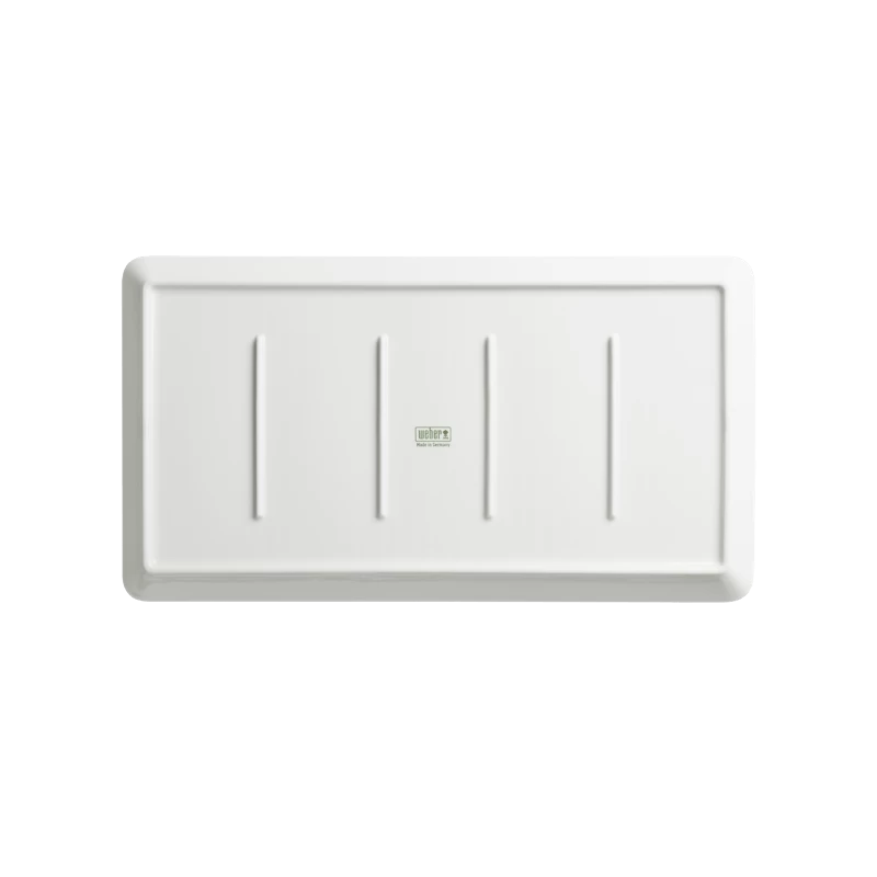 Serveerschaal 6 Serveerschaal - Afbeelding 4