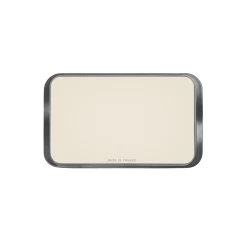 Keramische Plancha 11 Keramische Plancha -Keukengrillproducten 17885E