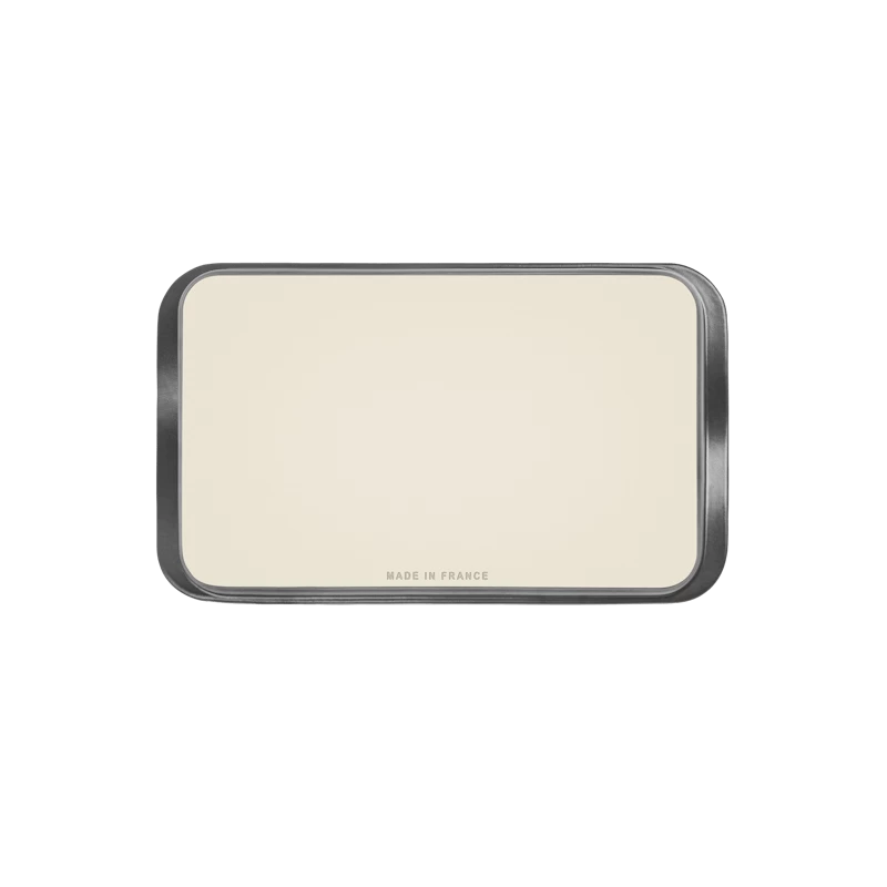 Keramische Plancha 7 Keramische Plancha - Afbeelding 5