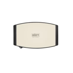 Keramische Grillpan 11 Keramische Grillpan -Keukengrillproducten 17886E