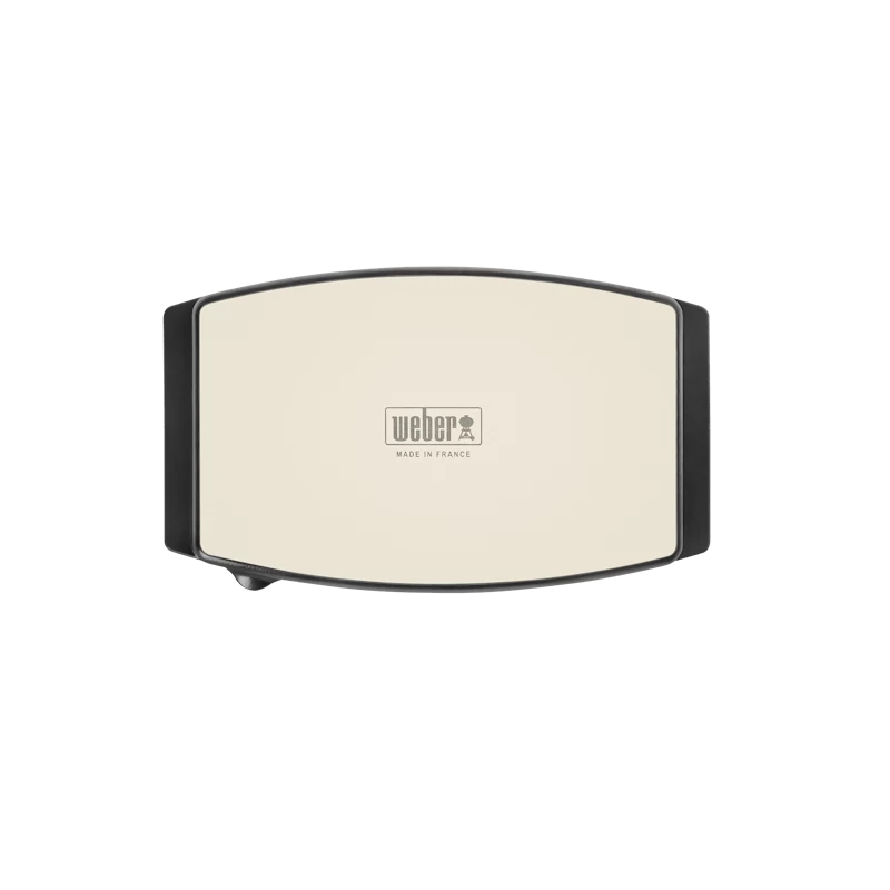 Keramische Grillpan 7 Keramische Grillpan - Afbeelding 5