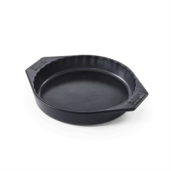 Keramische Taartvorm -Keukengrillproducten 17887A