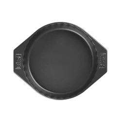 Keramische Taartvorm -Keukengrillproducten 17887D