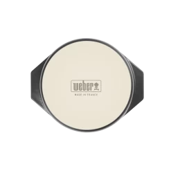 Keramische Taartvorm -Keukengrillproducten 17887E