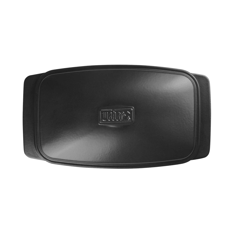 Keramische Stoofpan 5 Keramische Stoofpan - Afbeelding 3