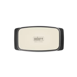 Keramische Stoofpan 11 Keramische Stoofpan -Keukengrillproducten 17888E