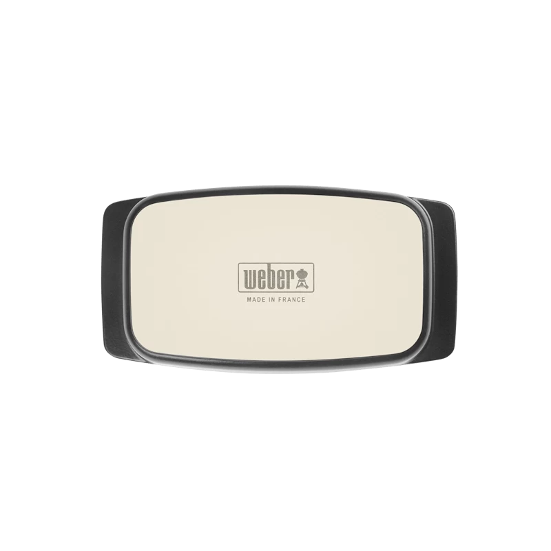 Keramische Stoofpan 7 Keramische Stoofpan - Afbeelding 5