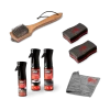 Reinigingsset -Keukengrillproducten 17894r1