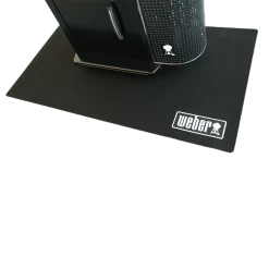 Beschermende Barbecuevloermat -Keukengrillproducten 18280 EMEA InUse 2